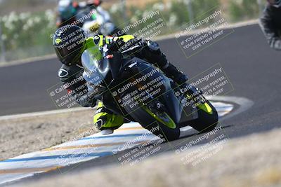 media/Sep-05-2025-CRA (Fri) [[b1fe00145a]]/145pm (Turn 9)/